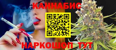 jwh Среднеуральск